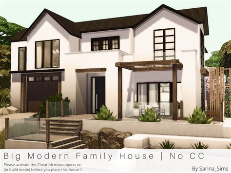 sims resource sims|sims resource sims 4 houses.